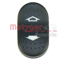 METZGER 0916519